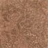 MSI Noche Premium 12 in. x 12 in. Honed Travertine Stone Look Floor and Wall Tile (10 sq. ft./Case)