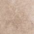 MSI Noche Premium 18 in. x 18 in. Honed Travertine Floor and Wall Tile (2.25 sq. ft./Each)