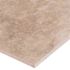 MSI Noche Premium 18 in. x 18 in. Honed Travertine Floor and Wall Tile (2.25 sq. ft./Each)
