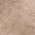 MSI Noche Premium 18 in. x 18 in. Honed Travertine Floor and Wall Tile (2.25 sq. ft./Each)