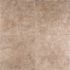 MSI Noche Premium 18 in. x 18 in. Honed Travertine Floor and Wall Tile (2.25 sq. ft./Each)