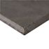 MSI Montauk Black 12 in. x 12 in. Gauged Slate Floor and Wall Tile (10 sq. ft. / case)