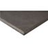 MSI Montauk Black 12 in. x 12 in. Gauged Slate Floor and Wall Tile (10 sq. ft. / case)