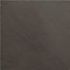 MSI Montauk Black 12 in. x 12 in. Gauged Slate Floor and Wall Tile (10 sq. ft. / case)