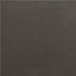 MSI Montauk Black 12 in. x 12 in. Gauged Slate Floor and Wall Tile (10 sq. ft. / case)