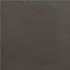 MSI Montauk Black 12 in. x 12 in. Gauged Slate Floor and Wall Tile (10 sq. ft. / case)