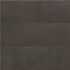 MSI Montauk Black 12 in. x 12 in. Gauged Slate Floor and Wall Tile (10 sq. ft. / case)