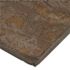 MSI Desert Trail Gauged Textured Stone Look Slate Square Tile 12 in. x 12 in., Floor and Wall (10 sq. ft./Case)