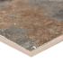 MSI 3 Rivers Gold 12 in. x 12 in. Gauged Slate Floor and Wall Tile (10 sq. ft. / Case)