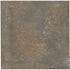 MSI 3 Rivers Gold 12 in. x 12 in. Gauged Slate Floor and Wall Tile (10 sq. ft. / Case)