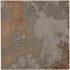 MSI 3 Rivers Gold 12 in. x 12 in. Gauged Slate Floor and Wall Tile (10 sq. ft. / Case)