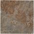 MSI 3 Rivers Gold 12 in. x 12 in. Gauged Slate Floor and Wall Tile (10 sq. ft. / Case)