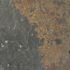 MSI Three Rivers Gold 16 in. x 16 in. Gauged Slate Floor and Wall Tile (8.9 sq. ft. / case)
