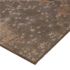 MSI Rustique Earth Textured Slate Stone Look Square Tile 16 in. x 16 in., Floor and Wall (8.9 sq. ft./Case)