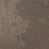 MSI Rustique Earth Textured Slate Stone Look Square Tile 16 in. x 16 in., Floor and Wall (8.9 sq. ft./Case)