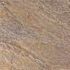 MSI Copper Fire 12 in. x 12 in. Honed Quartzite Floor and Wall Tile (10 sq. ft. / case)