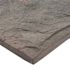 MSI Copper Fire 16 in. x 16 in. Honed Quartzite Floor and Wall Tile (8.9 sq. ft. / case)