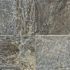 MSI Gold Green 12 in. x 12 in. Honed Quartzite Floor and Wall Tile (10 sq. ft. / case)