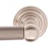 Delta Greenwich 3 -Piece Bath Hardware Set with Mounting Hardware in Brushed Nickel