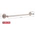 Delta Greenwich 3 -Piece Bath Hardware Set with Mounting Hardware in Brushed Nickel