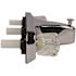 DANCO Mobile Home and RV 8 in. 2-Handle Tub and Shower Faucet in Chrome