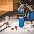 Bernzomatic Propane Gas Torch Head with Adjustable Flame
