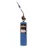 Bernzomatic Propane Gas Torch Head with Adjustable Flame
