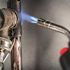 Bernzomatic Propane Gas Torch Head with Adjustable Flame