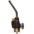 Bernzomatic Propane Gas Torch Head with Adjustable Flame