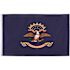 Valley Forge Flag 3 ft. x 5 ft. Nylon North Dakota State Flag