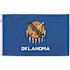 Valley Forge Flag 3 ft. x 5 ft. Nylon Oklahoma State Flag
