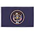 Valley Forge Flag 3 ft. x 5 ft. Nylon Utah State Flag
