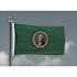 Valley Forge Flag 3 ft. x 5 ft. Nylon Washington State Flag