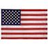 Valley Forge Flag 12 ft. x 18 ft. Nylon U.S. Flag