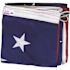 Valley Forge Flag 10 ft. x 15 ft. Polyester U.S. Flag