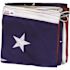Valley Forge Flag 12 ft. x 18 ft. Polyester U.S. Flag