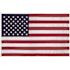 Valley Forge Flag 12 ft. x 18 ft. Polyester U.S. Flag