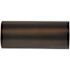 DANCO 3 in. O.D. x 1-1/4 in. I.D. Tub/Shower Escutcheon and Flange Assembly Set in Oil Rubbed Bronze