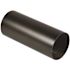 DANCO 3 in. O.D. x 1-1/4 in. I.D. Tub/Shower Escutcheon and Flange Assembly Set in Oil Rubbed Bronze