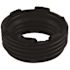 DANCO Universal 8 in. Tub Spout with Diverter in Oil Rubbed Bronze