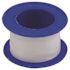 DANCO Universal 8 in. Tub Spout with Diverter in Oil Rubbed Bronze