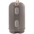 Rheem Marathon 50 Gal. Short Lifetime 240-Volt 4500-Watt Non-Metallic Electric Tank Water Heater