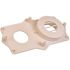 Rheem Sp20285 2 In. Horizontal Vent Termination Kit