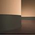 ROPPE Vinyl 4 in. x 0.080 in. x 48 in. Black Brown Vinyl Wall Cove Base (30-piece)