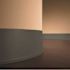 ROPPE Pinnacle Rubber Black Brown 4 in. x 1/8 in. x 48 in. Wall Cove Base (30-Piece)