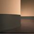 ROPPE Black Brown 4 in. x 0.080 in. x 120 ft. Vinyl Wall Cove Base Coil