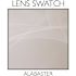 Design House Millbridge 1-Light Satin Nickel Swag Light Fixture