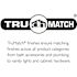 Design House Millbridge 2-Light Oil Rub Brnz Ceiling Semi Flsh Mnt Light Fixture