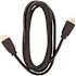 Zenith 6 ft. AV HDMI Cable