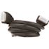 Zenith 6 ft. AV HDMI Cable